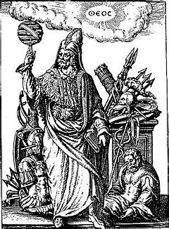 hermes trismegisto kim był|Hermes Trismegistos – Wikipedia, wolna encyklopedia.